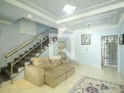 Casa / Sobrado em Condomínio para Venda em Rio de...