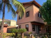 Casa / Sobrado em Condomínio para Venda em Rio de...