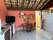 Casa / Sobrado em Condomínio para Venda em Rio de...