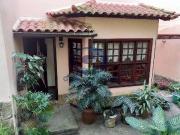 Casa / Sobrado em Condomínio para Venda em Rio de...
