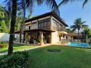 Casa / Sobrado em Condomínio para Venda em Rio de...