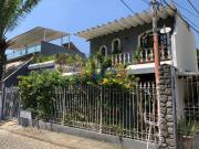 Casa / Sobrado em Condomínio para Venda em Rio de...