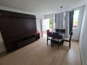 Casa / Sobrado em Condomínio para Venda em Rio de...