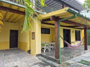 Casa / Sobrado em Condomínio para Venda em Rio de...