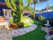 Casa / Sobrado em Condomínio para Venda em Rio de...