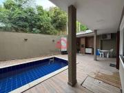 Casa / Sobrado em Condomínio para Venda em Rio de...