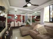 Casa / Sobrado em Condomínio para Venda em Rio de...