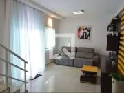Casa / Sobrado em Condomínio para Venda em Rio de...