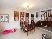 Casa / Sobrado em Condomínio para Venda em Rio de...