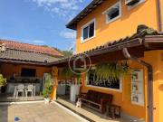 Casa / Sobrado em Condomínio para Venda em Rio de...