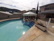 Casa / Sobrado em Condomínio para Venda em Rio de...