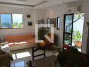Casa / Sobrado em Condomínio para Venda em Rio de...