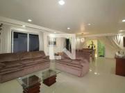 Casa / Sobrado em Condomínio para Venda em Rio de...