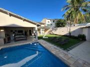 Casa / Sobrado em Condomínio para Venda em Rio de...