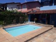 Casa / Sobrado em Condomínio para Venda em Rio de...