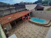 Casa / Sobrado em Condomínio para Venda em Rio de...