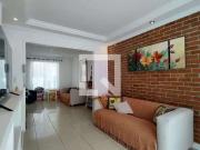 Casa / Sobrado em Condomínio para Venda em Rio de...