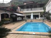 Casa / Sobrado em Condomínio para Venda em Rio de...