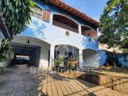 Casa / Sobrado em Condomínio para Venda em Rio de...