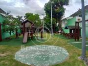 Casa / Sobrado em Condomínio para Venda em Rio de...