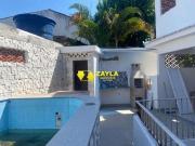 Casa / Sobrado em Condomínio para Venda em Rio de...