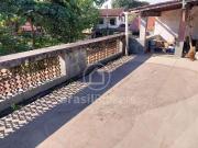 Casa / Sobrado em Condomínio para Venda em Rio de...
