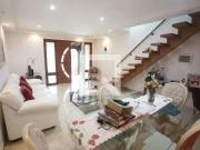 Casa / Sobrado em Condomínio para Venda em Rio de...