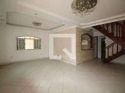 Casa / Sobrado em Condomínio para Venda em Rio de...