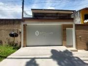 Casa / Sobrado em Condomínio para Venda em Rio de...