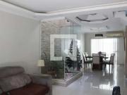 Casa / Sobrado em Condomínio para Venda em Rio de...