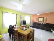 Casa / Sobrado em Condomínio para Venda em Rio de...