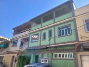 Casa / Sobrado em Condomínio para Venda em Rio de...