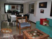 Casa / Sobrado em Condomínio para Venda em Rio de...