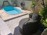 Casa / Sobrado em Condomínio para Venda em Rio de...