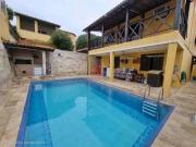 Casa / Sobrado em Condomínio para Venda em Rio de...