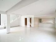 Casa / Sobrado em Condomínio para Venda em Rio de...