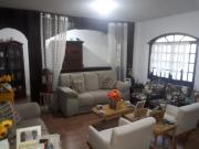 Casa / Sobrado em Condomínio para Venda em Rio de...