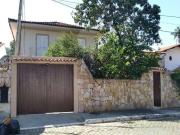 Casa / Sobrado em Condomínio para Venda em Rio de...