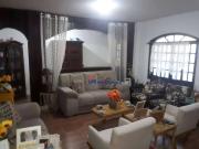 Casa / Sobrado em Condomínio para Venda em Rio de...