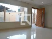 Casa / Sobrado em Condomínio para Venda em Rio de...
