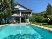 Casa / Sobrado em Condomínio para Venda em Rio de...