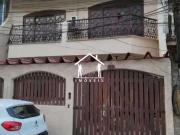 Casa / Sobrado em Condomínio para Venda em Rio de...