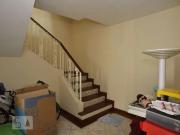 Casa / Sobrado em Condomínio para Venda em Rio de...