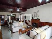 Casa / Sobrado em Condomínio para Venda em Rio de...