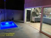 Casa / Sobrado em Condomínio para Venda em Rio de...