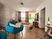 Casa / Sobrado em Condomínio para Venda em Rio de...