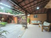 Casa / Sobrado em Condomínio para Venda em Rio de...