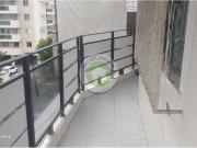 Casa / Sobrado em Condomínio para Venda em Rio de...