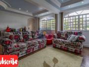 Casa / Sobrado em Condomínio para Venda em Rio de...