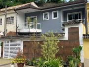 Casa / Sobrado em Condomínio para Venda em Rio de...